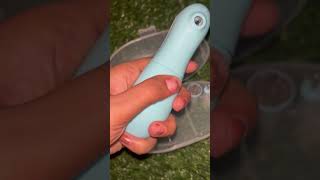 Baby nail trimmer ☺️ garimafunlife youtube shortsviral [upl. by Dominus]