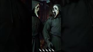 MK1 GHOSTFACE INTRO TEASERS 🔪 mk1edits [upl. by Messere]