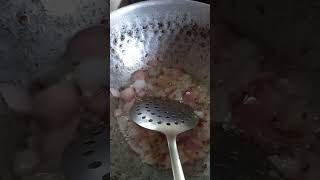 Avarakkai fry and benefits avarakkai food benifits  plz like and subscribe if you like ths video [upl. by Greyson]