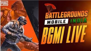 BGMI  34 Telugu Livestream  vizag mario shortslive bgmi shorts gamer shortsfeed ytshorts [upl. by Caroline]