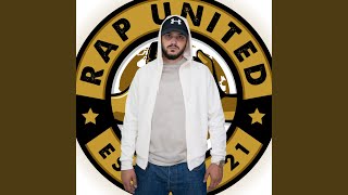 Dukat  Rap United 30 [upl. by Eelimaj]