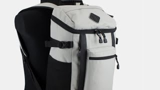 Eastpak Brand New authentic backpack [upl. by Beal]