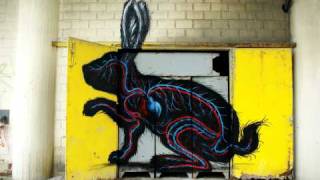 ROA  InsideOutside [upl. by Rodie]