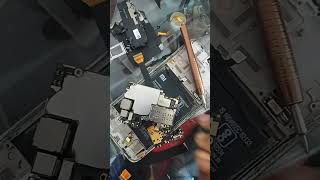 Mi A3 board problem new short video2024 [upl. by Gibe]