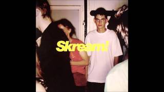 Skream  Stagger [upl. by Havens]