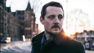 Sturgill Simpson  Diggin up bones Randy Travis Cover [upl. by Martell]