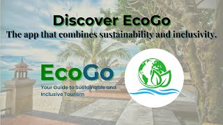 EcoGo IMFTIC [upl. by Neenaej418]