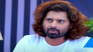 Pranayavarnnangal  Ep116  പ്രതീക്ഷ കൈവിടാതെ സിദ്ധാര്‍ത്ഥ്‌  Full Episode  Zee Keralam [upl. by Aiceled865]