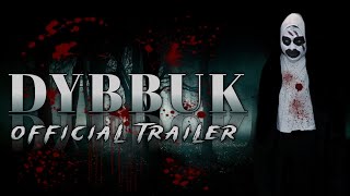 Dybbuk Official Trailer  The3bakchod [upl. by Aretahs]