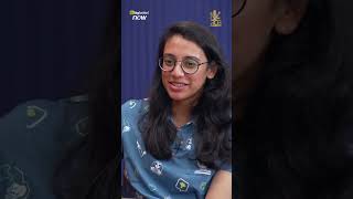 Smriti Mandhana tells her tale of being a pace bowler  RCB Podcast [upl. by Woodhead]