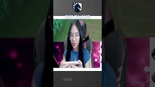 binato parcel ko jijiplays mobilelegends mlbb [upl. by Berfield121]