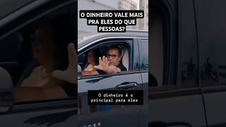 MUITOS PREGADORES RICOS NÃO SE IMPORTAM COM PESSOAS  viralvideos gospel status shortsfeed [upl. by Htebyram555]