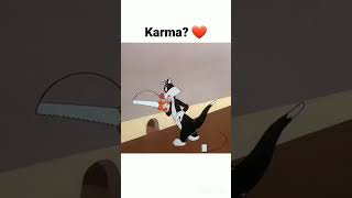 😂😂😂😂youtubeshorts creater2creater subscribe karma [upl. by Afira]