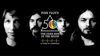 Brain DamageEclipse Great video to the best rock´s history album Pink Floyd Dark side of the Moon [upl. by Jolyn]