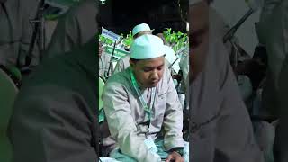 habib syech  padang bulan syeckhermania habibsyech [upl. by Gehman]