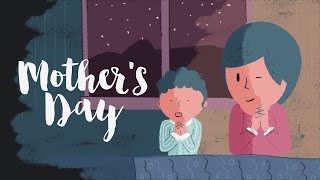 Heartwarming Vid for Mothers Day [upl. by Issim531]