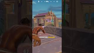 Bro internet disconnected on him 💀 fortnite fortniteclips fortnitememes gaming fortnitefunny [upl. by Hamrnand]