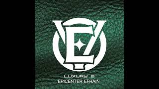 Clausurado  Marca Registrada x Junior H EPICENTER EFRAIN [upl. by Trofmoc]