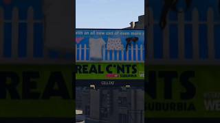 Edit Benefactor Schlagen GT gta gtav [upl. by Calypso]