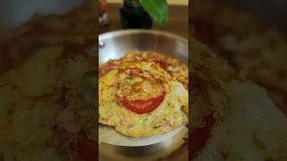 Breakfast Scenes Egg Recipe food recipe shorts shortsfeed shortsviral youtubeshorts ytshorts [upl. by Ayom]