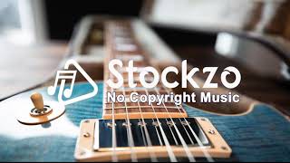 Lulu  Underbelly  Classical Music  No Copyright Music  Royalty Free Music  Stockzo 14 [upl. by Allimaj285]