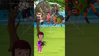 Is SpiderMan 🕷️🕷️youtubeshorts trending viralforyou rupkothargolpo funny cartoon shorts [upl. by Lebisor]