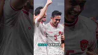 Rochy Putiray Angkat Bicara soal Polemik di Timnas Indonesia Era STY [upl. by Aletha]