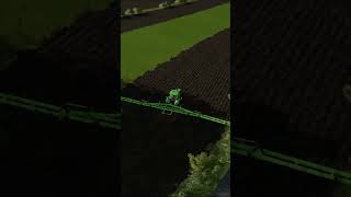 LS22 Farming Simulator 22 253 farmingsimulator22 farming landwirtschaft gaming Ls22 viral [upl. by Ahseym]