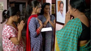 Deivamagal Episode 170 161113 [upl. by Robinetta158]