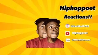 THE TESKEY BROTHER “ Take My Heart” Reaction [upl. by Jaquenetta]