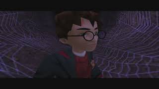 Harry Potter and the Chamber of Secrets JP Walkthrough  Part 16  The TatP  TC of S [upl. by Oriel]