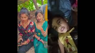 Ballia se le lena San❤️❤️ shortvideo viralreels viraldance viralvideos viralshort [upl. by Vudimir]