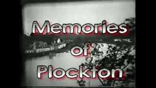 Memories of Plockton [upl. by Akihdar]