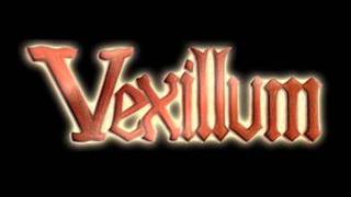 Vexillum  The First Light [upl. by Svirad920]