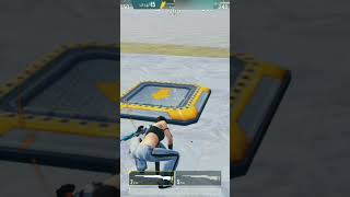 ببجي بتحب البنات eyad gaming 🇪🇬 pubgmobile [upl. by Nnaylrebmik134]