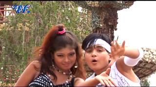 Arvind Akela Kallu  Murga Bechain Bate मुर्गा बेचैन बाटे  Bhaisa Kare Jugad  Bhojpuri Hit Song [upl. by Ecnesse42]