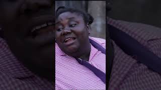 TESSY DIAMOND is so Funny comedy nollywoodmovies [upl. by Emma]