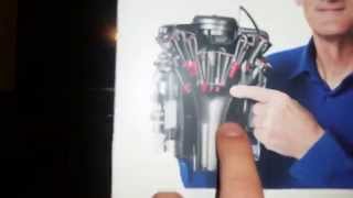 Dyson cinetic big ball animal unboxingassembly [upl. by Mukund]