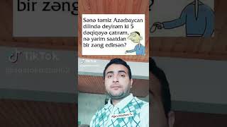 😂 status üçün maraqli videolar gülmeli [upl. by Ev]