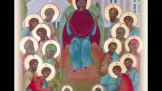 The Religious Vocation of Norbertine Priests and Brothers an Introduction [upl. by Llednov]