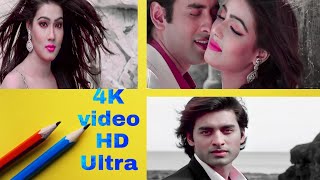 4k Bengali WhatsApp status  bekheyali mone rekhechi gopone  💕💕💕💕 [upl. by Diarmuid739]