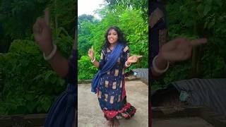 Jabse tumko dekha hai dance reels youtubeshorts shorts short viral trending [upl. by Richara583]