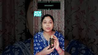 Forever Bhringraj oil  Best products for hair fall control yt ytshorts flpindia trendingshort [upl. by Gaiser]