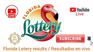 🔴 Résultat Florida lotery soir en direct 04 Nov 2024 tennesseeendirect boulcho [upl. by Veradi]