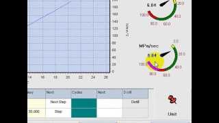 ASTM E8E8M Test Methods for Tension Testing of Metallic Materials [upl. by Eillehs]