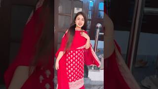 Jalebi juda 🥰❤️ mnuduhan youtubeshorts latesthariyanvisong hariyanvisong [upl. by Lalat3]