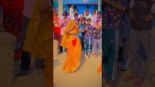 Lagha pe bole mor Raja love song hindi youtubeshorts dance patrioticsongs viralsong [upl. by Aicener]