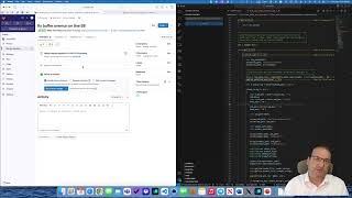 GitLab Ultimate VS Code and CodeSonar Workflows [upl. by Stetson]