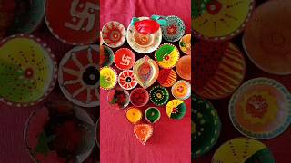 Happy deepavali 🎊💥shortvideo school deepavali 2024 shorts [upl. by Ativad]