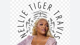 Nellie “Tiger” Travis All White Southern Soul Music Festival July 13 24 NellieTiger SouthernSoul [upl. by Almita420]